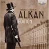 Download track 1. Grand Duo Concertant In F-Sharp Minor Op. 21: I. Assez Anime
