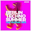 Download track Feel Da Bass