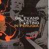 Download track Band Intro By Miles Evans