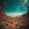 Download track Past Life
