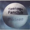 Download track Get Funky