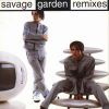 Download track Carry On Dancing