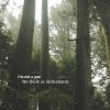 Download track Blue Garden