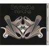 Download track Yegua