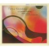Download track 06. Clarinet Quartet No. 5 In B Flat Major Op. 83 - II. Andante