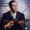 Download track Violin Concerto No. 1 In D Major, Op. 6: I. Allegro Maestoso