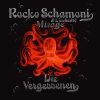 Download track Schmerzen