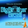 Download track Se Eu Te Pego, Te Envergo