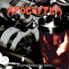Download track Memorias