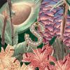 Download track Castles