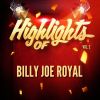 Download track You've Really Got A Hold On Me