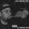 Download track Bread