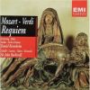 Download track 5. Verdi - Ingemisco