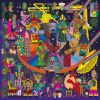 Download track Phases Of The Moon