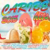 Download track Let's Get Freaky