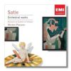 Download track Parade - Choral - Prelude Du Rideau Rouge