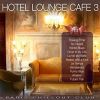 Download track Pourquoi Pas