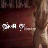 Download track Aşk Hırsızı