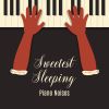 Download track Sweet Noises For Insomnia