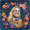 Download track Simple Truth