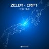 Download track Avec Vous