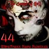 Download track Each Word'S A Beat Of My Heart (UltraTraxx Longer Heart Mix)