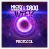 Download track WTF!? (Original Mix)