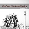 Download track Play