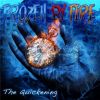 Download track Never Coming Home