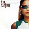 Download track Hit 'Em Up Style (Oops!) [Instrumental]