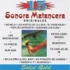 Download track Quemame Los Ojos