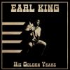Download track Well O Well O Well O Baby (Remastered)