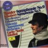 Download track 01. Mahler: Symphonie Nr. 9 D-Dur - IV: Adagio. Sehr Langsam Und Noch Zuruckhaltend