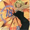 Download track ΈΝΑΣ ΟΥΡΑΝΟΣ Μ' ΑΣΤΕΡΙΑ