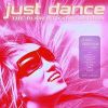 Download track Without You (Learn How To Live)