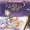 Download track Madroños Al Niño