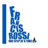 Download track One Step At A Time