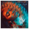 Download track Good In Goodbye