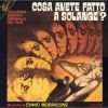Download track Una Tromba E La Sua Notte # 2
