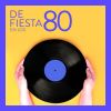 Download track Salid De Noche