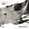 Download track Kalypso (Original Mix)