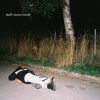 Download track Hello World