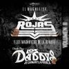 Download track Te Acordaras De Mi (Yo Se Que Te Acordaras)