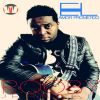 Download track Bye Bye (Bachata)