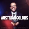 Download track Euphonium Concerto For Euphonium And Brass Band III. Allegro Con Brio