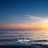 Download track Moonlit Waves
