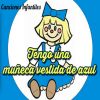 Download track Los Osos Amorosos Al Rescate