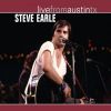 Download track State Trooper (Live)