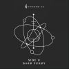 Download track Dark Funky (Original Mix)