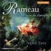 Download track 01. Suite In A Minor - I. Prelude